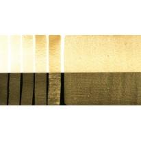 Or iridescent - aquarelle extra-fine Tube 15 ml Daniel Smith