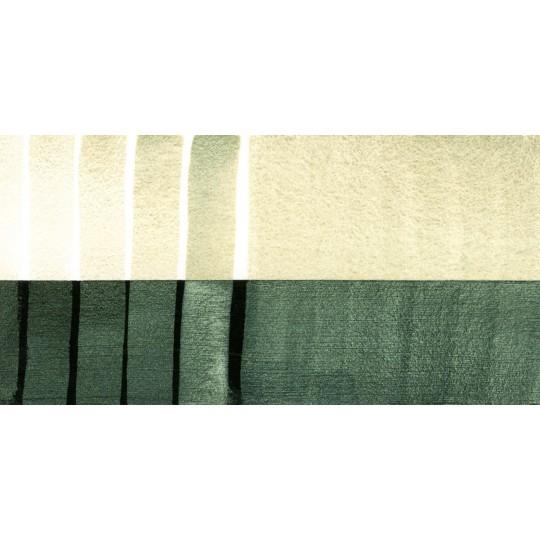 Jade iridescent - aquarelle extra-fine Tube 15 ml Daniel Smith