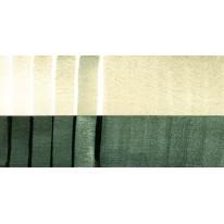 Jade iridescent - aquarelle extra-fine Tube 15 ml Daniel Smith