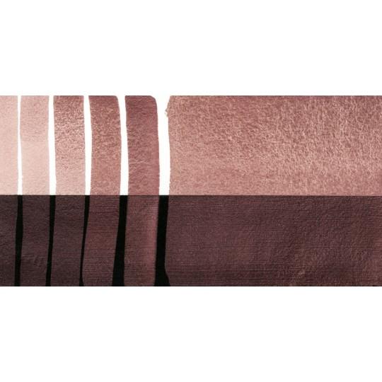 Brun roux iridescent - aquarelle extra-fine Tube 15 ml Daniel Smith