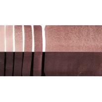 Brun roux iridescent - aquarelle extra-fine Tube 15 ml Daniel Smith