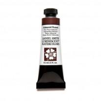 Brun roux iridescent - aquarelle extra-fine Tube 15 ml Daniel Smith