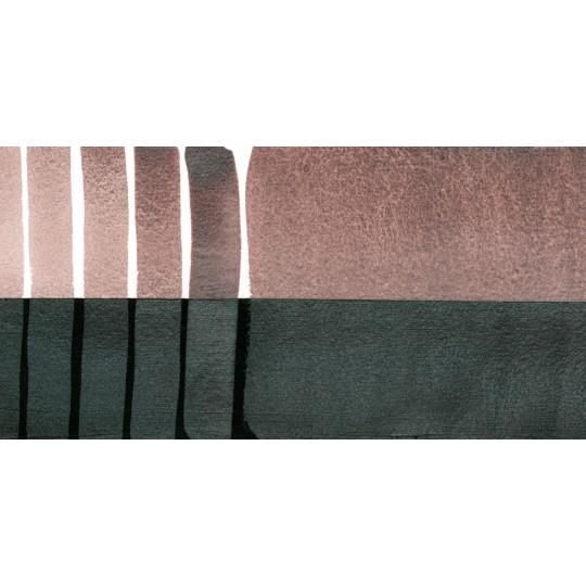 Rouge scarabée iridescent - aquarelle extra-fine Tube 15 ml Daniel Smith