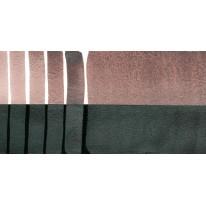 Rouge scarabée iridescent - aquarelle extra-fine Tube 15 ml Daniel Smith
