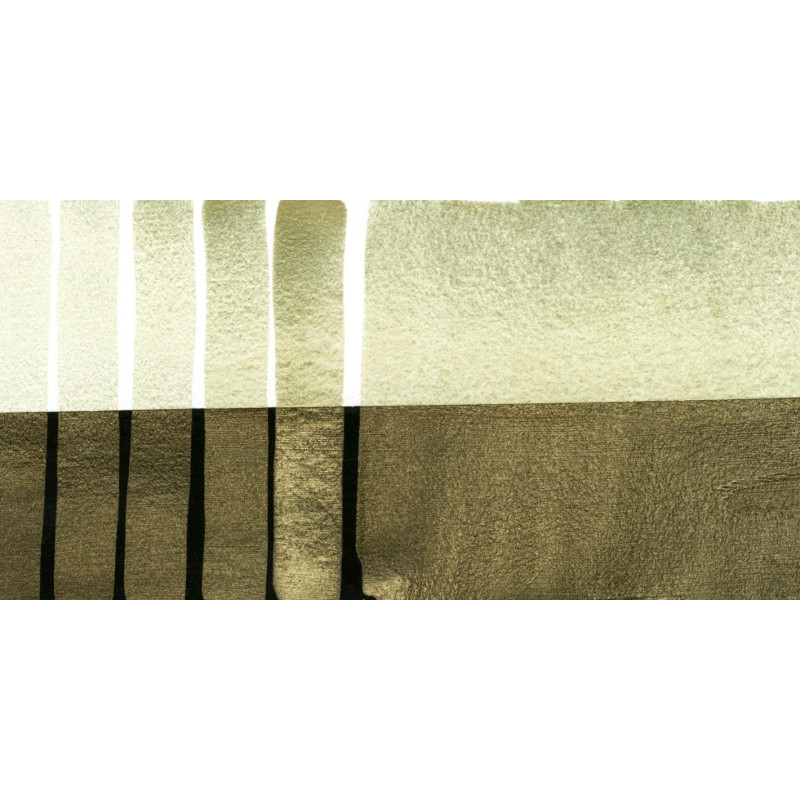 Topaze iridescente - aquarelle extra-fine Tube 15 ml Daniel Smith