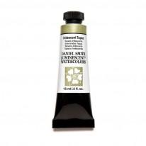 Topaze iridescente - aquarelle extra-fine Tube 15 ml Daniel Smith