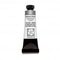 Chatoiement perlescent - aquarelle extra-fine Tube 15 ml Daniel Smith