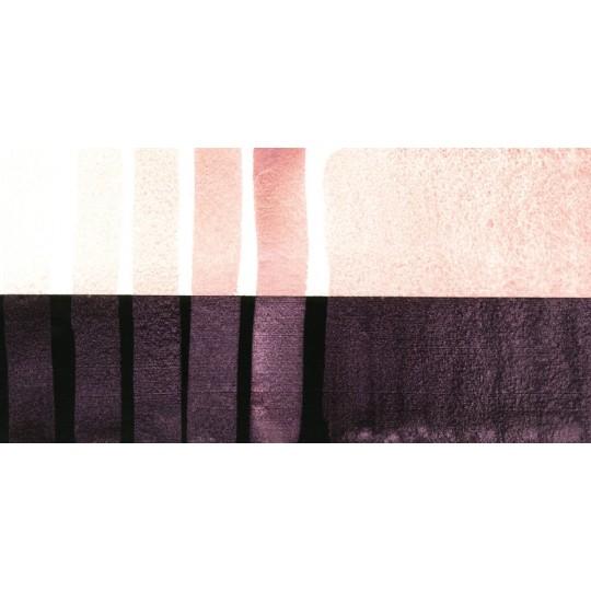 Grenat iridescent - aquarelle extra-fine Tube 15 ml Daniel Smith