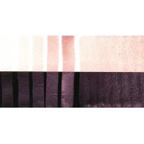 Grenat iridescent - aquarelle extra-fine Tube 15 ml Daniel Smith