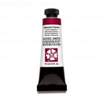 Grenat iridescent - aquarelle extra-fine Tube 15 ml Daniel Smith