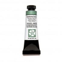 Océanique duochrome - aquarelle extra-fine Tube 15 ml Daniel Smith
