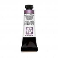 Hibiscus duochrome - aquarelle extra-fine Tube 15 ml Daniel Smith