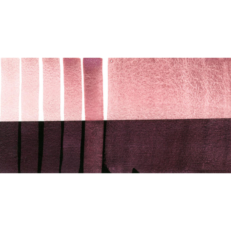 Rubis iridescent - aquarelle extra-fine Tube 15 ml Daniel Smith