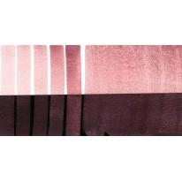 Rubis iridescent - aquarelle extra-fine Tube 15 ml Daniel Smith