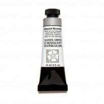 Pierre de lune iridescente - aquarelle extra-fine Tube 15 ml Daniel Smith