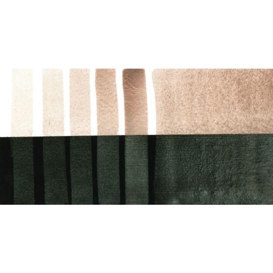 Bronze du désert duochrome - aquarelle extra-fine Tube 15 ml Daniel Smith