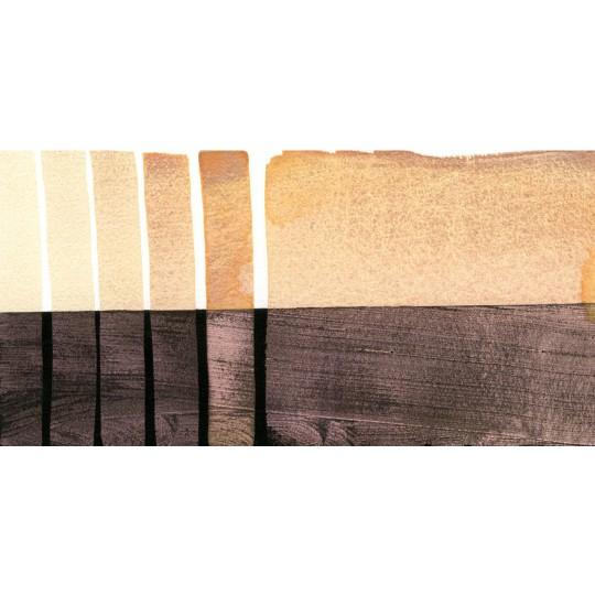 Argile duochrome - aquarelle extra-fine Tube 15 ml Daniel Smith