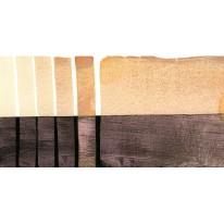 Argile duochrome - aquarelle extra-fine Tube 15 ml Daniel Smith