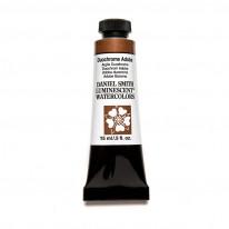 Argile duochrome - aquarelle extra-fine Tube 15 ml Daniel Smith