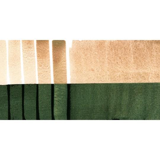 Vert Saguaro duochrome - aquarelle extra-fine Tube 15 ml Daniel Smith