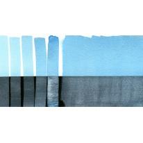 Perle bleue duochrome - aquarelle extra-fine Tube 15 ml Daniel Smith