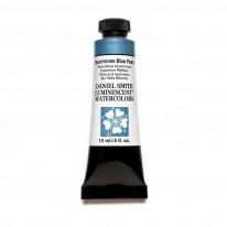 Perle bleue duochrome - aquarelle extra-fine Tube 15 ml Daniel Smith
