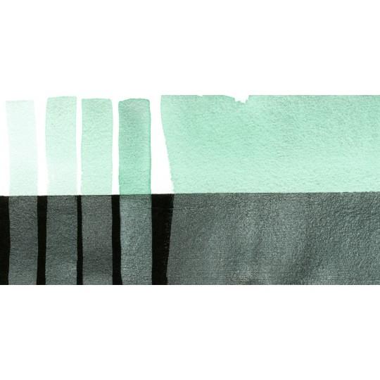 Perle verte duochrome - aquarelle extra-fine Tube 15 ml Daniel Smith