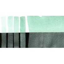 Perle verte duochrome - aquarelle extra-fine Tube 15 ml Daniel Smith