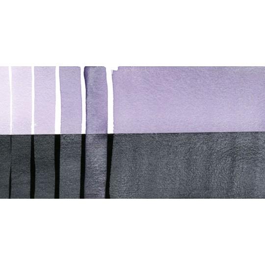 Perle violette duochrome - aquarelle extra-fine Tube 15 ml Daniel Smith