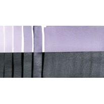 Perle violette duochrome - aquarelle extra-fine Tube 15 ml Daniel Smith