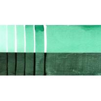 Émeraude duochrome - aquarelle extra-fine Tube 15 ml Daniel Smith