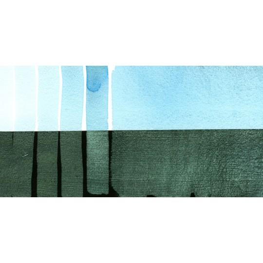 Turquoise duochrome - aquarelle extra-fine Tube 15 ml Daniel Smith