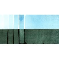 Turquoise duochrome - aquarelle extra-fine Tube 15 ml Daniel Smith