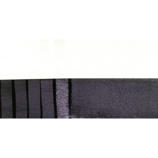Violet fantaisie duochrome - aquarelle extra-fine Tube 15 ml Daniel Smith