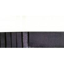 Violet fantaisie duochrome - aquarelle extra-fine Tube 15 ml Daniel Smith