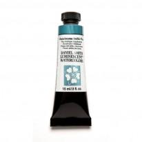 Feu Arctique duochrome - aquarelle extra-fine Tube 15 ml Daniel Smith