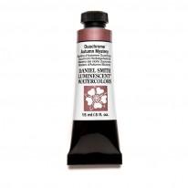 Mystère d'automne duochrome - aquarelle extra-fine Tube 15 ml Daniel Smith