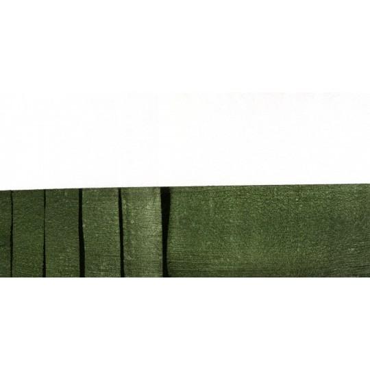 Levé de soleil tropical duochrome - aquarelle extra-fine Tube 15 ml Daniel Smith