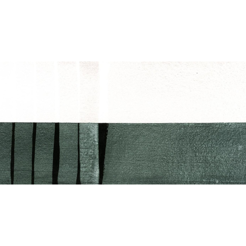 Soleil lapis duochrome - aquarelle extra-fine Tube 15 ml Daniel Smith