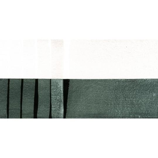 Soleil lapis duochrome - aquarelle extra-fine Tube 15 ml Daniel Smith