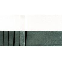 Soleil lapis duochrome - aquarelle extra-fine Tube 15 ml Daniel Smith