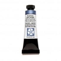 Soleil lapis duochrome - aquarelle extra-fine Tube 15 ml Daniel Smith