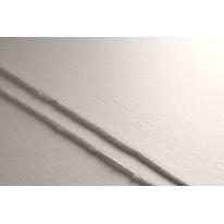 Feuilles 100% coton extra-blanc 56x76 640g 5f grain fin Fabriano Artistico