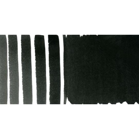 Noir de fumée - aquarelle extra-fine Tube 15 ml Daniel Smith