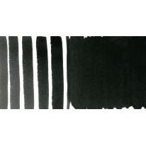 Noir de fumée - aquarelle extra-fine Tube 15 ml Daniel Smith