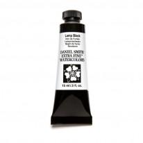 Noir de fumée - aquarelle extra-fine Tube 15 ml Daniel Smith