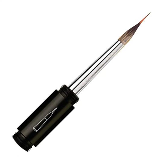 Pinceau de poche Da Vinci Casaneo, série 1599TP n°8 *