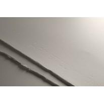Bloc extra blanc 100% coton 18x26 300g 20f grain satiné Fabriano Artistico