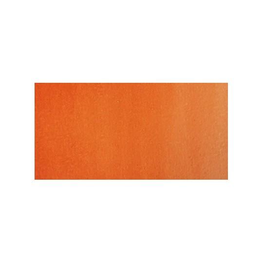 Orange Isaro - Aquarelle extra-fine tube 7ml Isaro