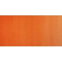 Orange Isaro - Aquarelle extra-fine tube 7ml Isaro